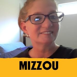 Meet your Posher, Char